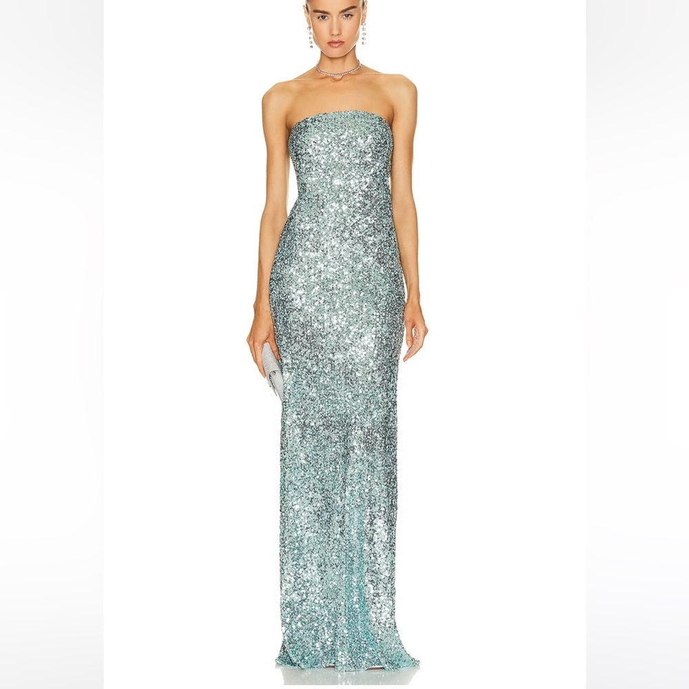 SIEDRES Jazlyn Dress